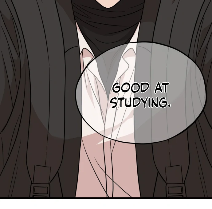 Possible to Date a Ranker? chapter 21 page 87