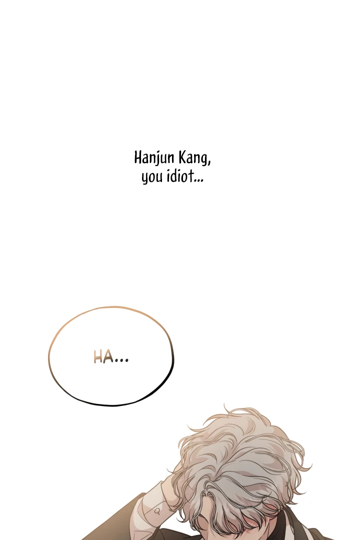 Possible to Date a Ranker? chapter 21 page 98