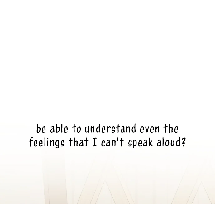 Possible to Date a Ranker? chapter 22 page 102