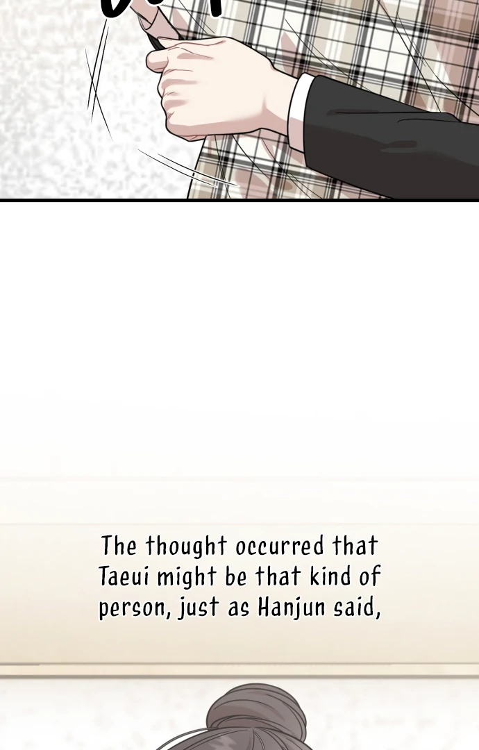 Possible to Date a Ranker? chapter 22 page 13