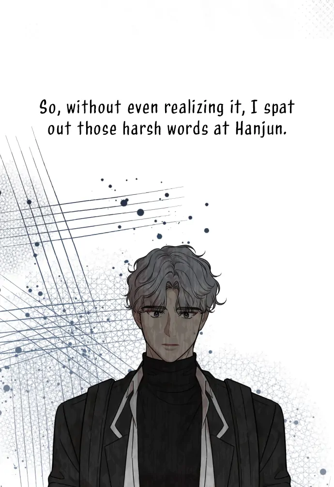 Possible to Date a Ranker? chapter 22 page 16