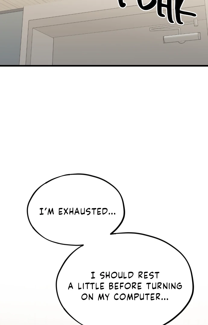 Possible to Date a Ranker? chapter 22 page 2