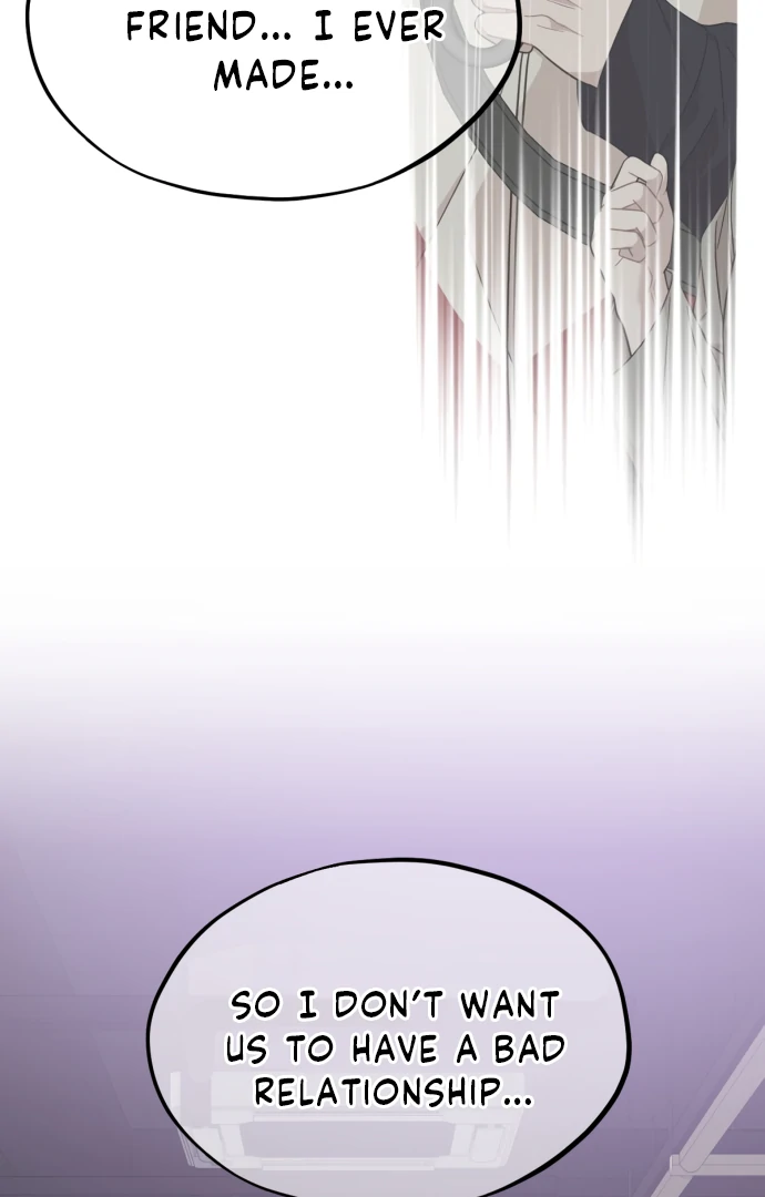 Possible to Date a Ranker? chapter 22 page 22