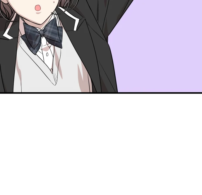 Possible to Date a Ranker? chapter 22 page 27