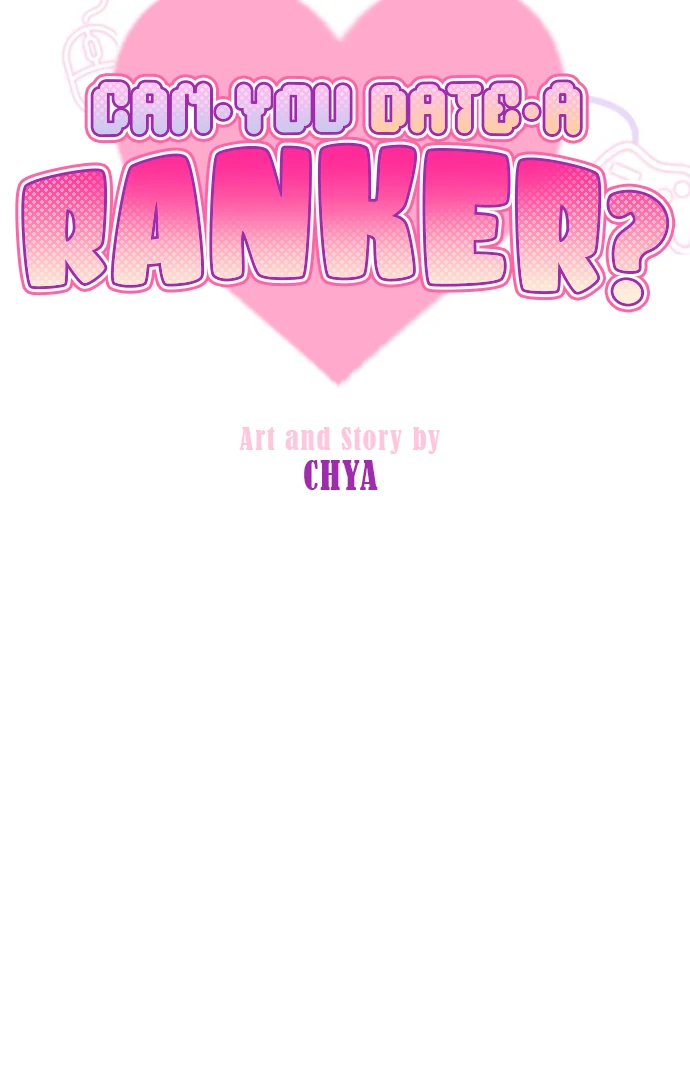 Possible to Date a Ranker? chapter 22 page 42