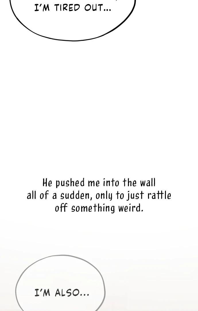 Possible to Date a Ranker? chapter 22 page 5