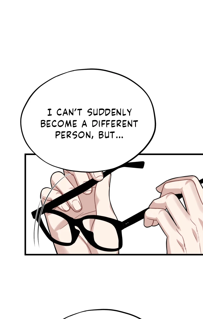 Possible to Date a Ranker? chapter 22 page 53