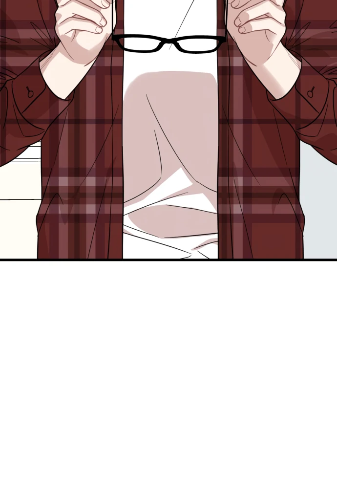 Possible to Date a Ranker? chapter 22 page 55