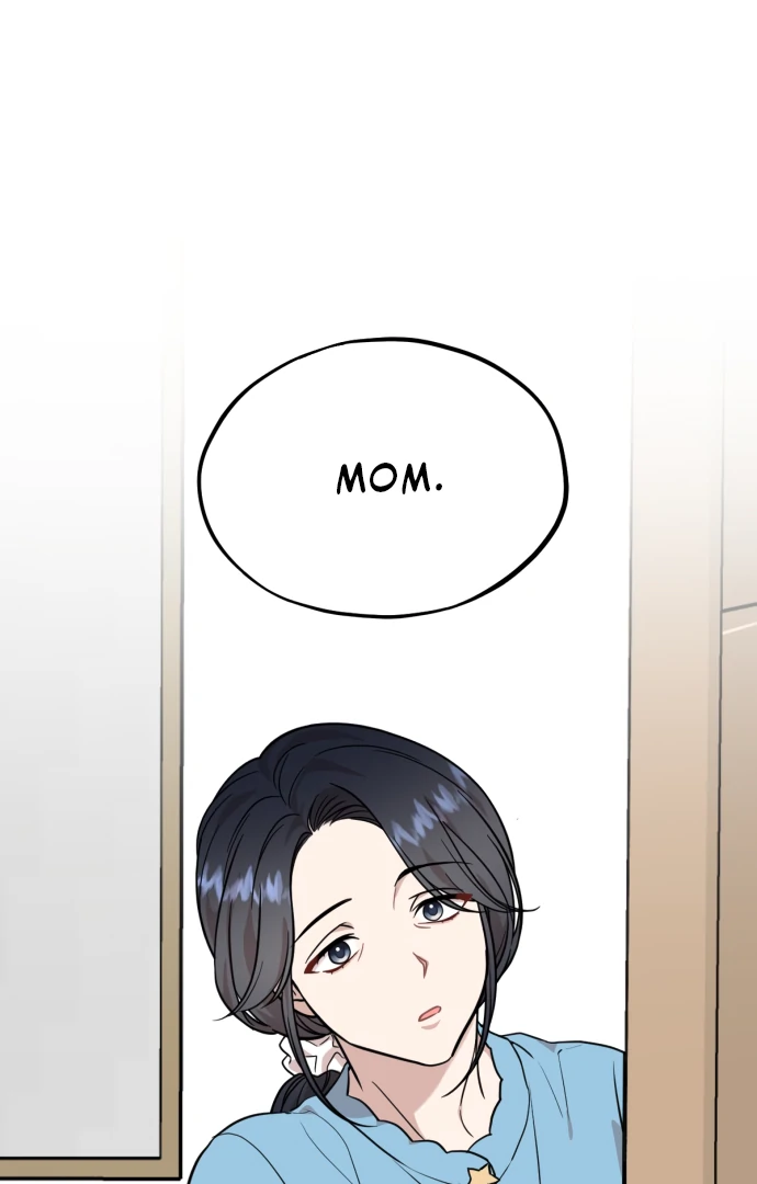 Possible to Date a Ranker? chapter 22 page 57
