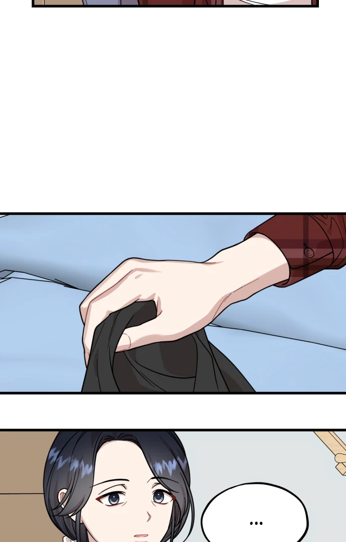 Possible to Date a Ranker? chapter 22 page 60