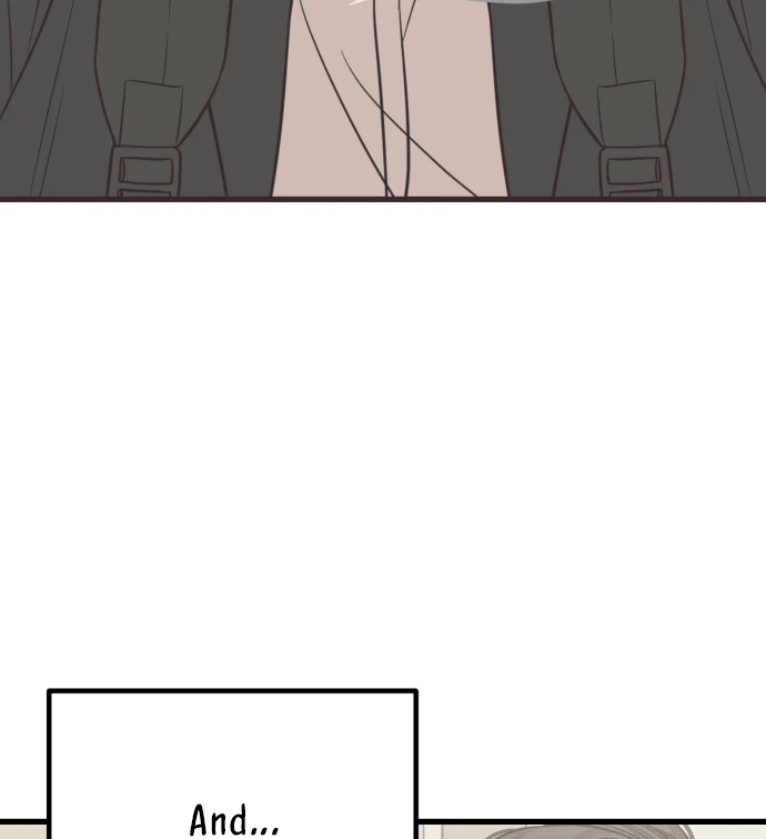 Possible to Date a Ranker? chapter 22 page 7