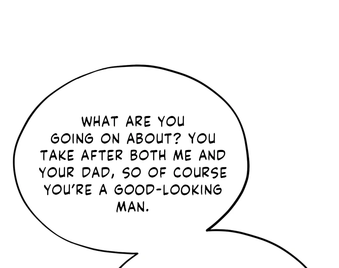 Possible to Date a Ranker? chapter 22 page 74