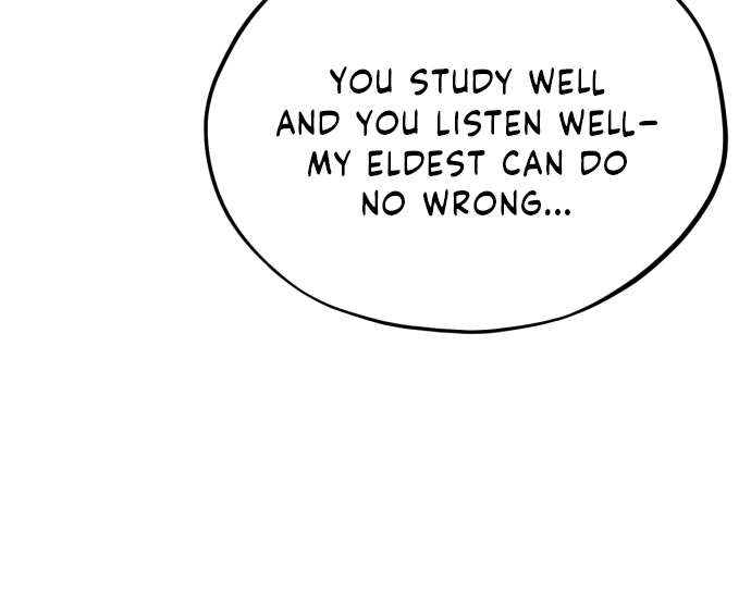 Possible to Date a Ranker? chapter 22 page 75