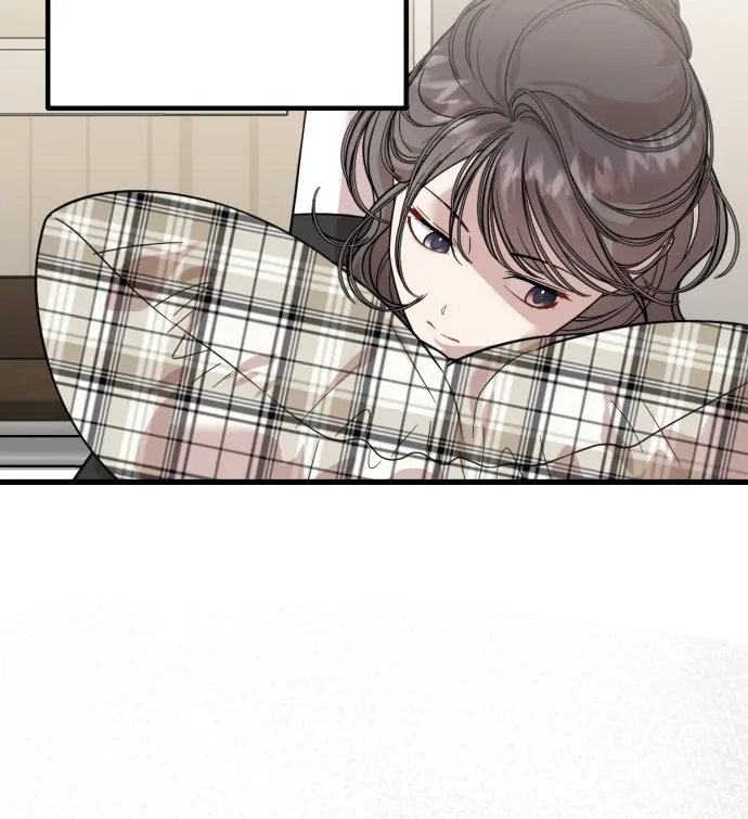 Possible to Date a Ranker? chapter 22 page 8