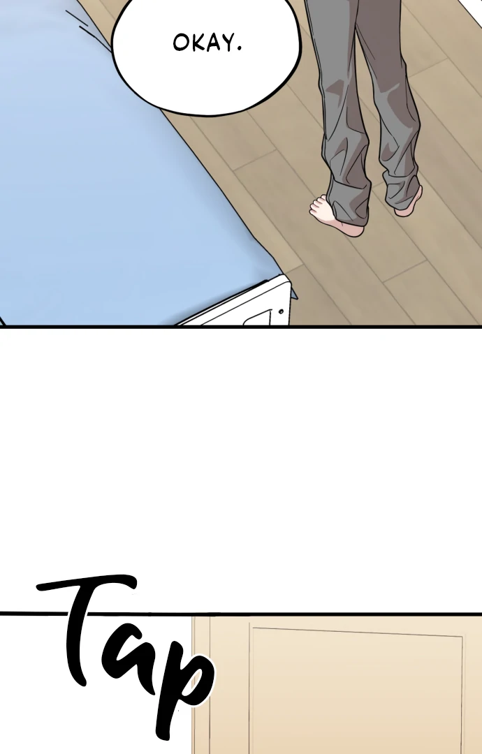 Possible to Date a Ranker? chapter 22 page 80