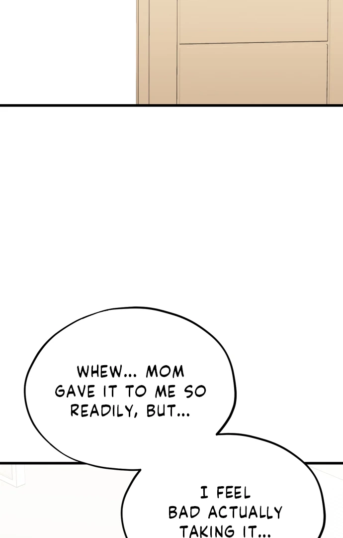 Possible to Date a Ranker? chapter 22 page 81