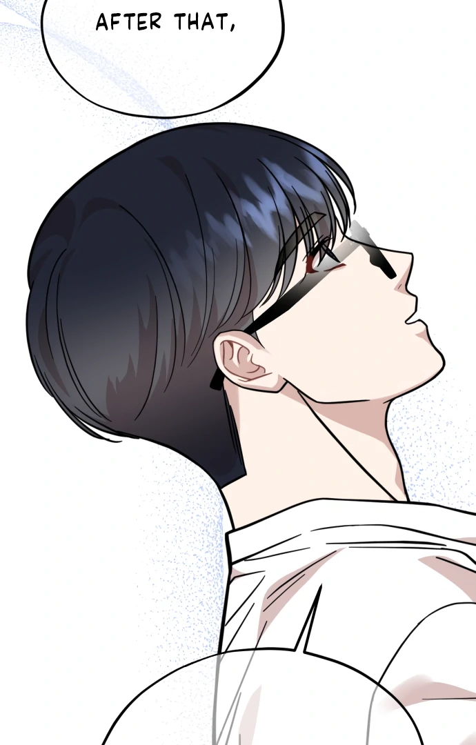 Possible to Date a Ranker? chapter 22 page 87