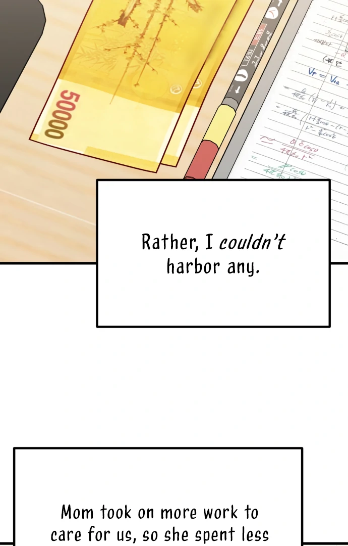 Possible to Date a Ranker? chapter 22 page 89