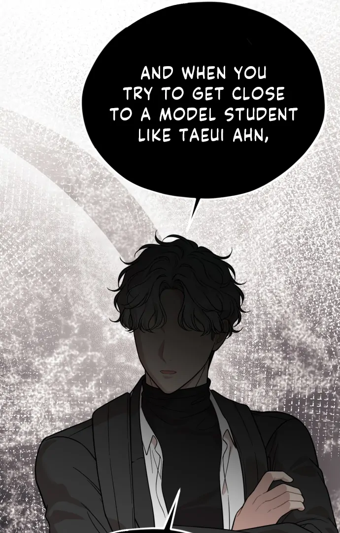 Possible to Date a Ranker? chapter 22 page 9