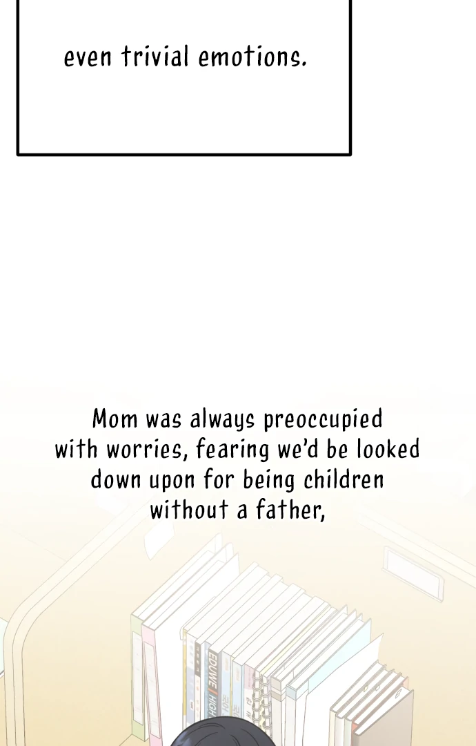 Possible to Date a Ranker? chapter 22 page 91