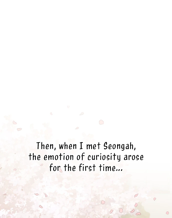 Possible to Date a Ranker? chapter 22 page 93