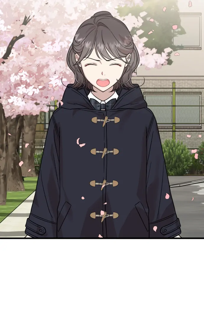Possible to Date a Ranker? chapter 22 page 94