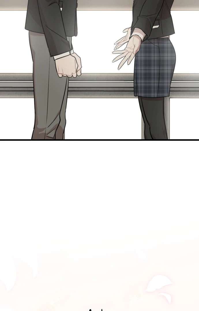 Possible to Date a Ranker? chapter 22 page 96