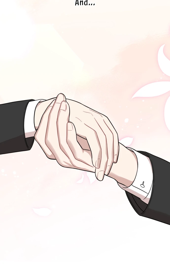 Possible to Date a Ranker? chapter 22 page 97