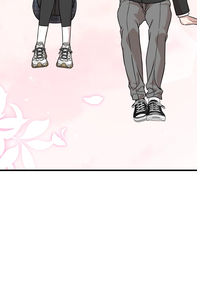 Possible to Date a Ranker? chapter 22 page 99
