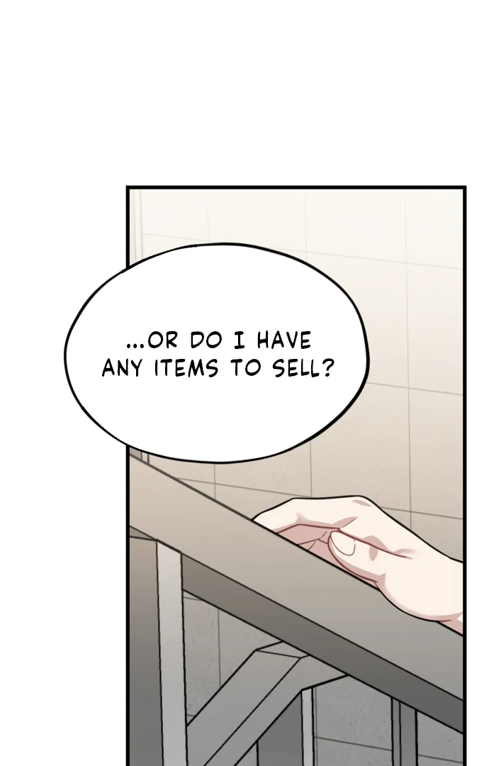 Possible to Date a Ranker? chapter 23 page 12