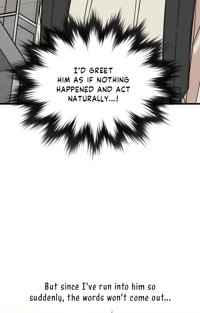Possible to Date a Ranker? chapter 23 page 20