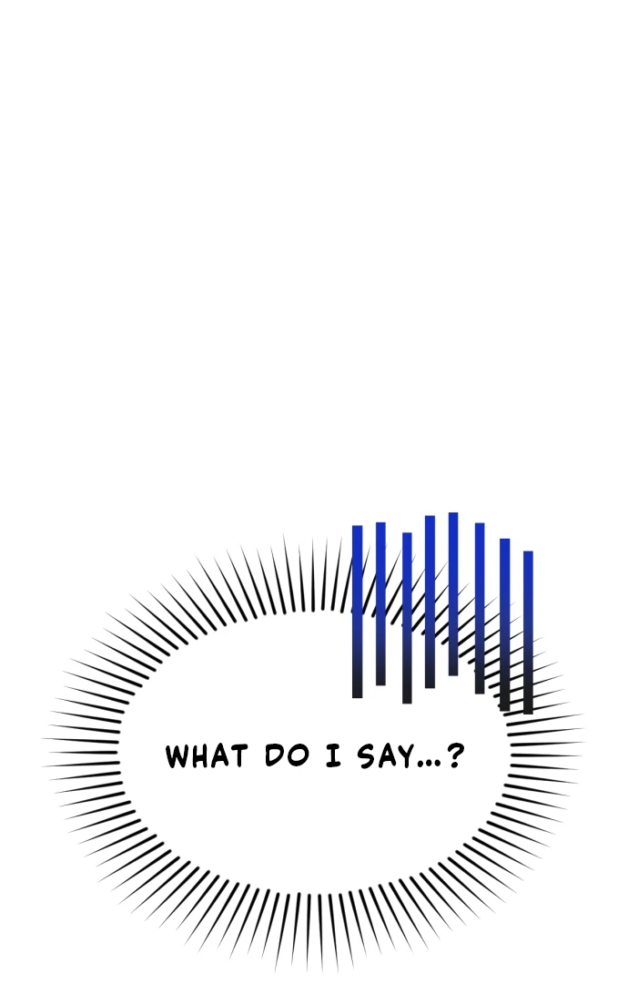 Possible to Date a Ranker? chapter 23 page 22