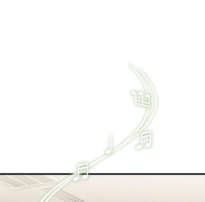 Possible to Date a Ranker? chapter 23 page 37