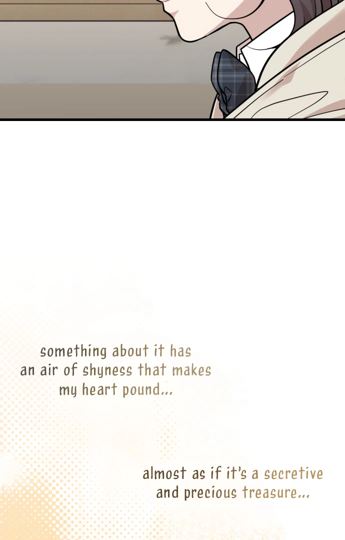 Possible to Date a Ranker? chapter 23 page 55