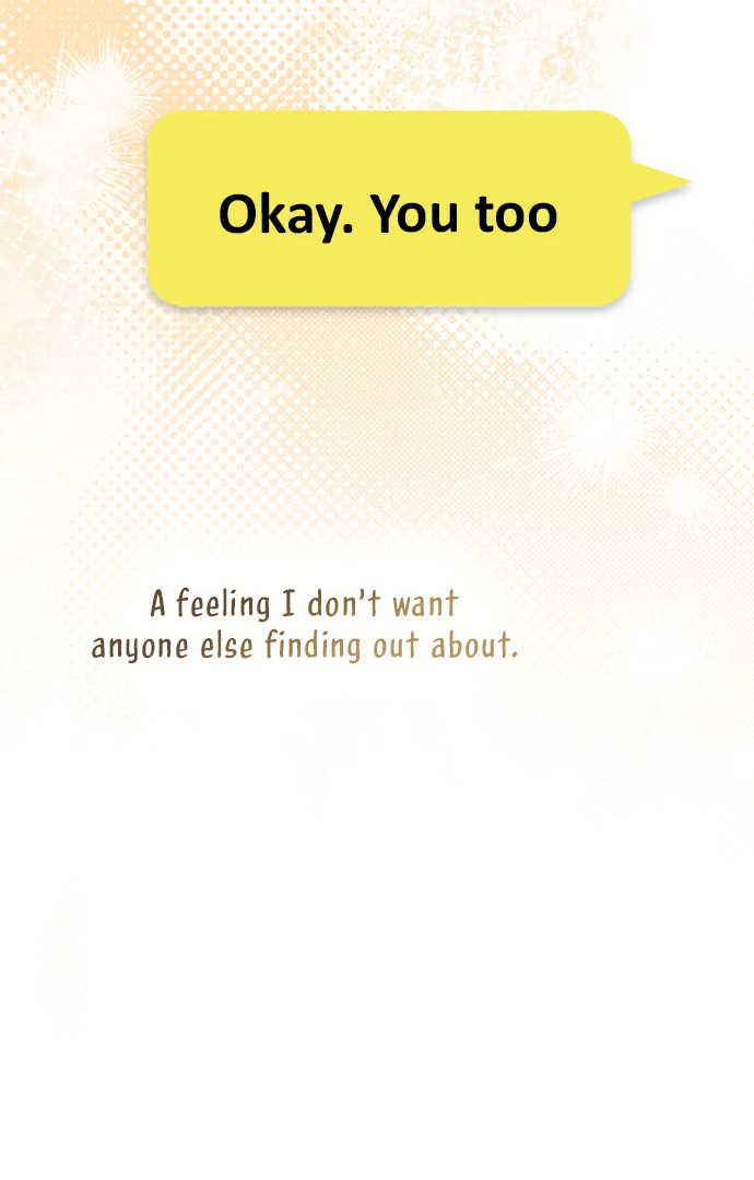 Possible to Date a Ranker? chapter 23 page 56