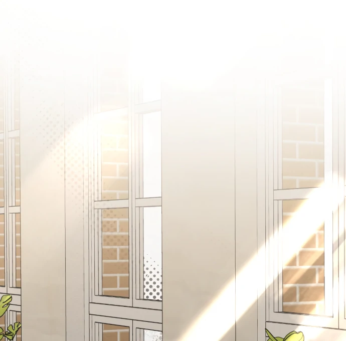 Possible to Date a Ranker? chapter 23 page 57