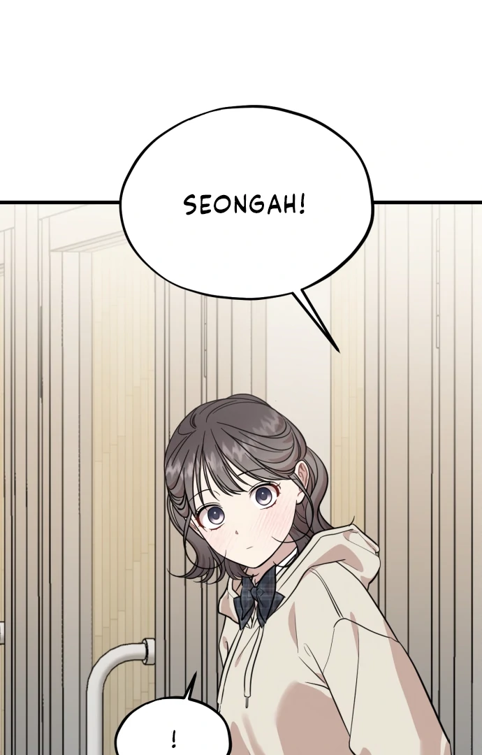 Possible to Date a Ranker? chapter 23 page 59