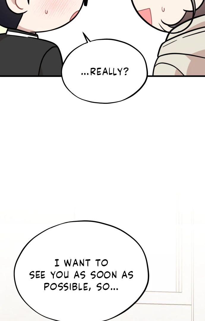 Possible to Date a Ranker? chapter 23 page 71
