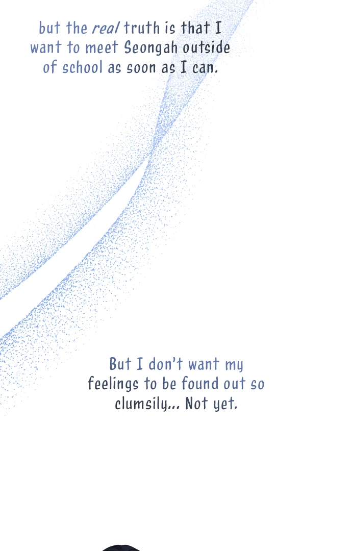 Possible to Date a Ranker? chapter 23 page 81
