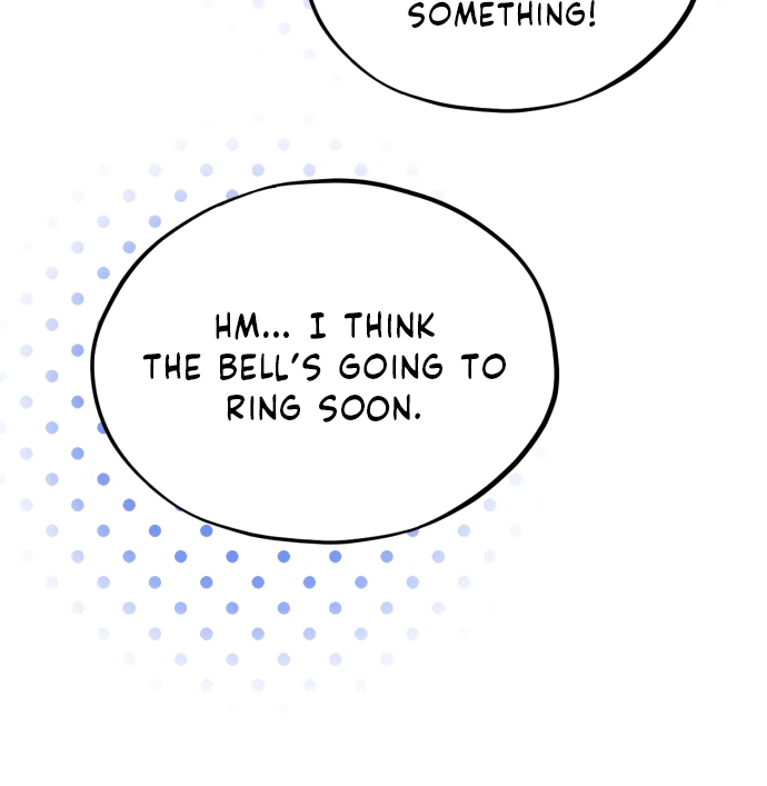 Possible to Date a Ranker? chapter 23 page 85