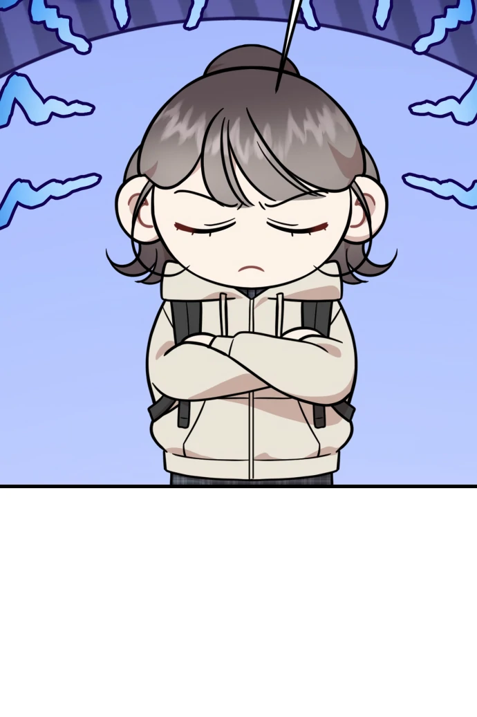 Possible to Date a Ranker? chapter 23 page 9