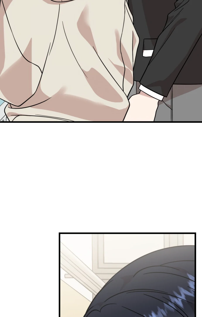 Possible to Date a Ranker? chapter 23 page 96