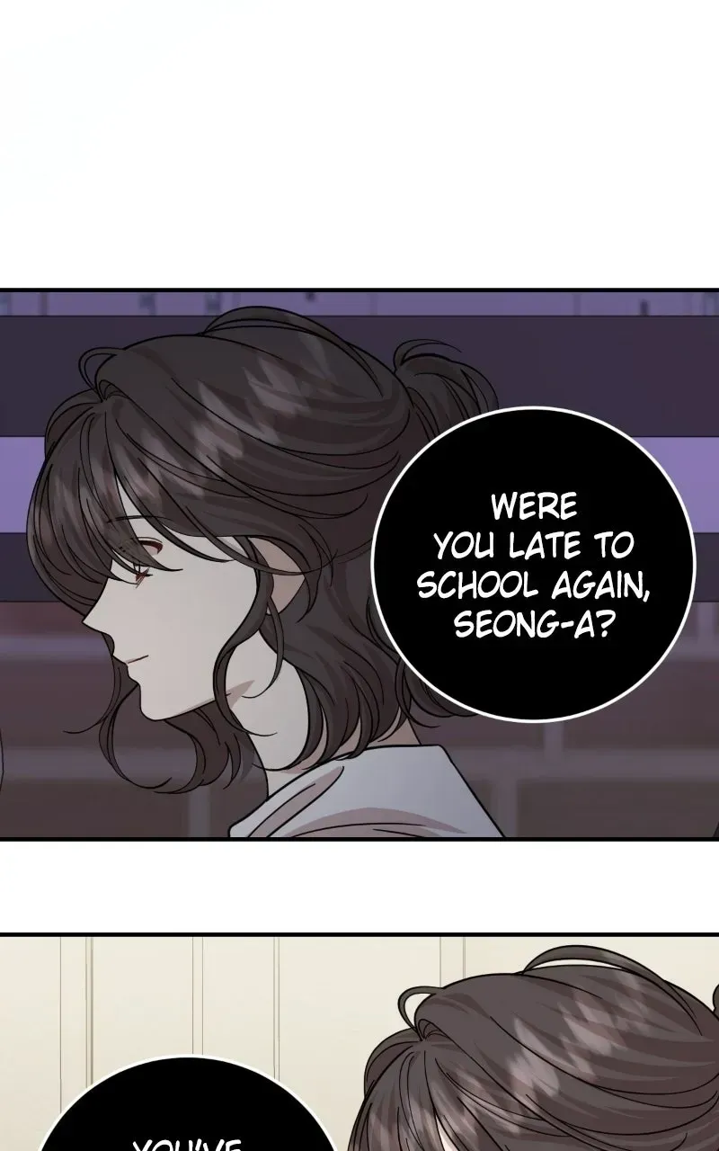 Possible to Date a Ranker? chapter 54 page 24
