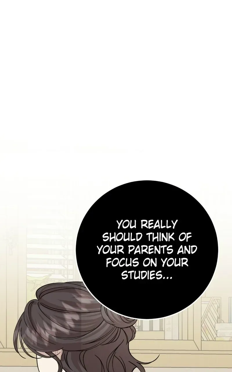 Possible to Date a Ranker? chapter 54 page 27