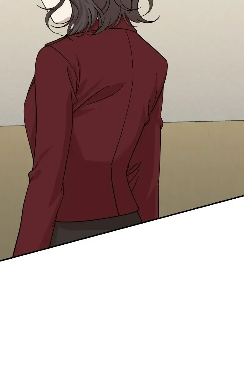 Possible to Date a Ranker? chapter 54 page 28