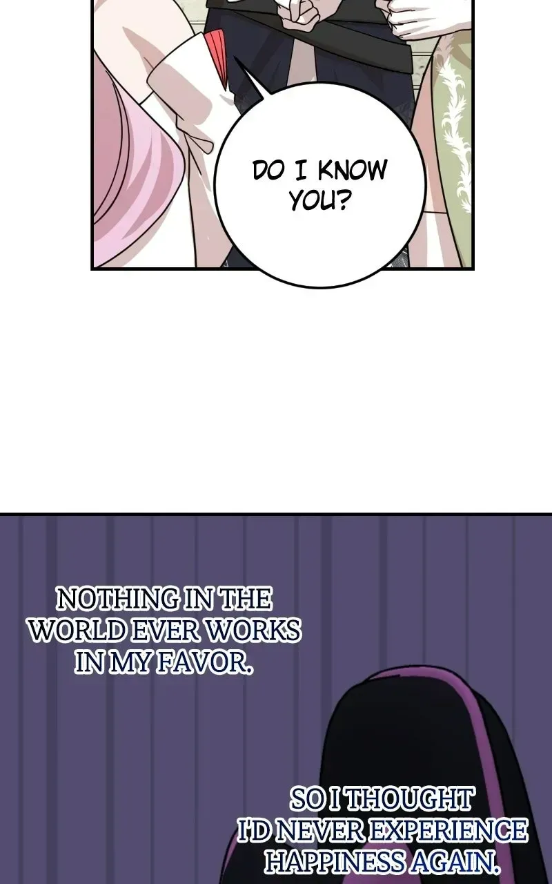 Possible to Date a Ranker? chapter 54 page 33