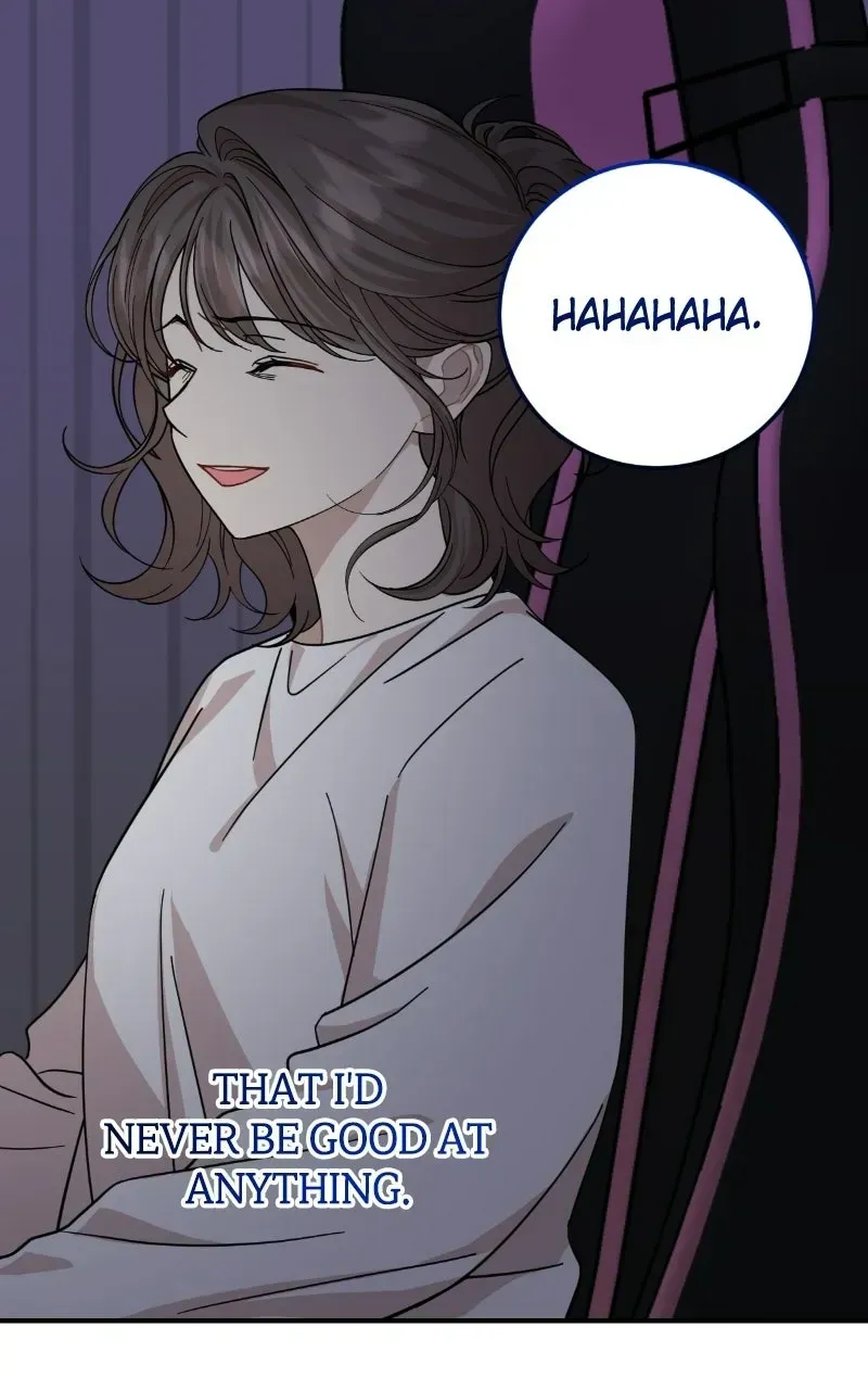 Possible to Date a Ranker? chapter 54 page 34