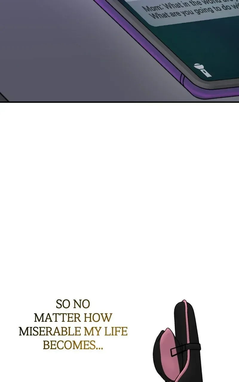 Possible to Date a Ranker? chapter 54 page 36