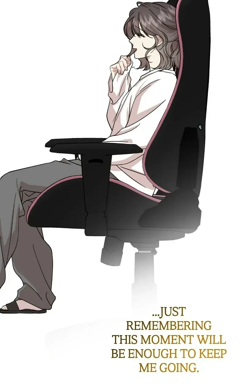 Possible to Date a Ranker? chapter 54 page 37