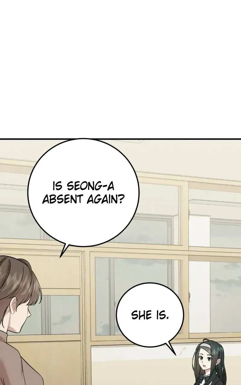 Possible to Date a Ranker? chapter 54 page 41